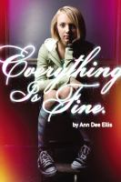Everything_Is_Fine